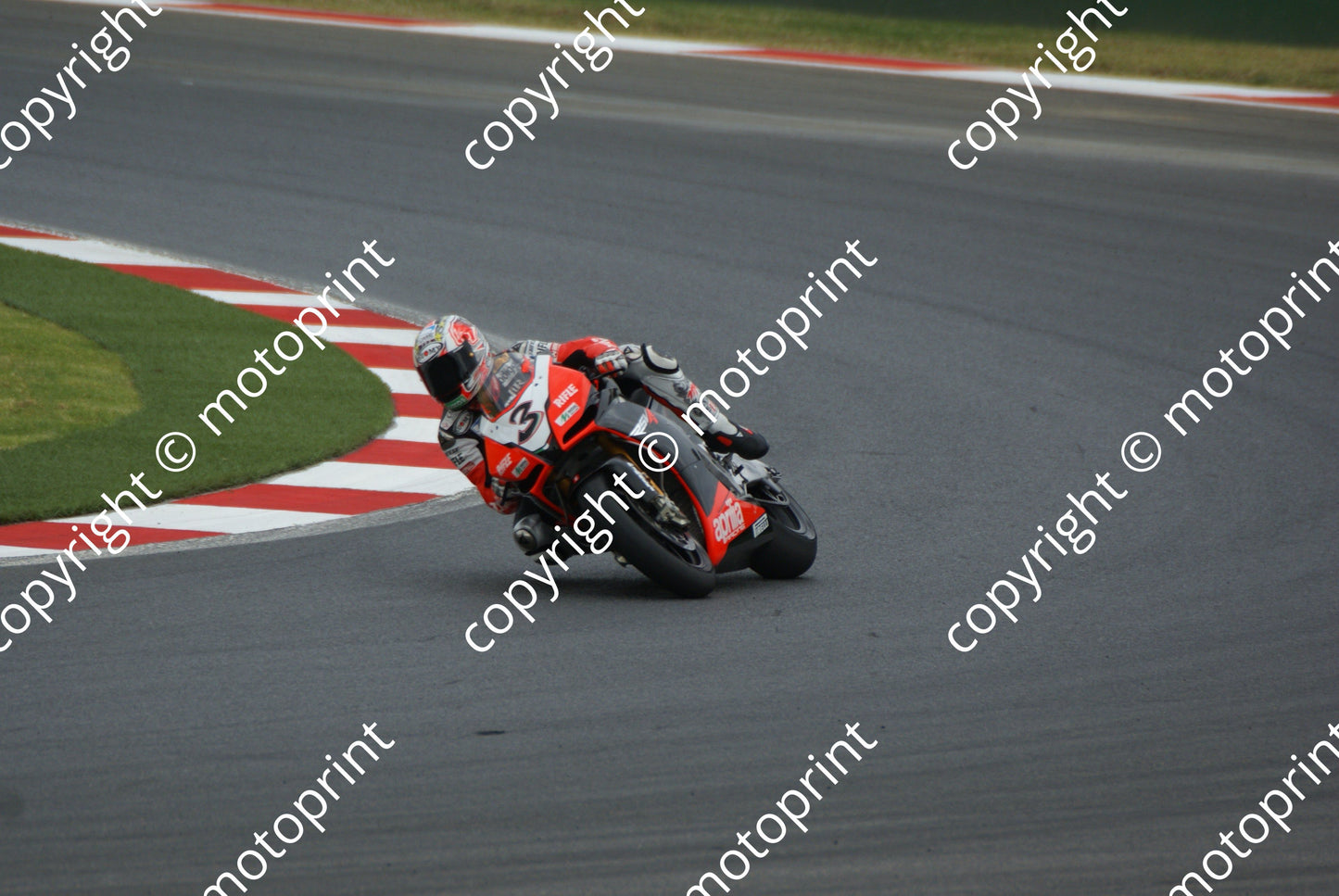 Biaggi 16-5 DSC09493 ed