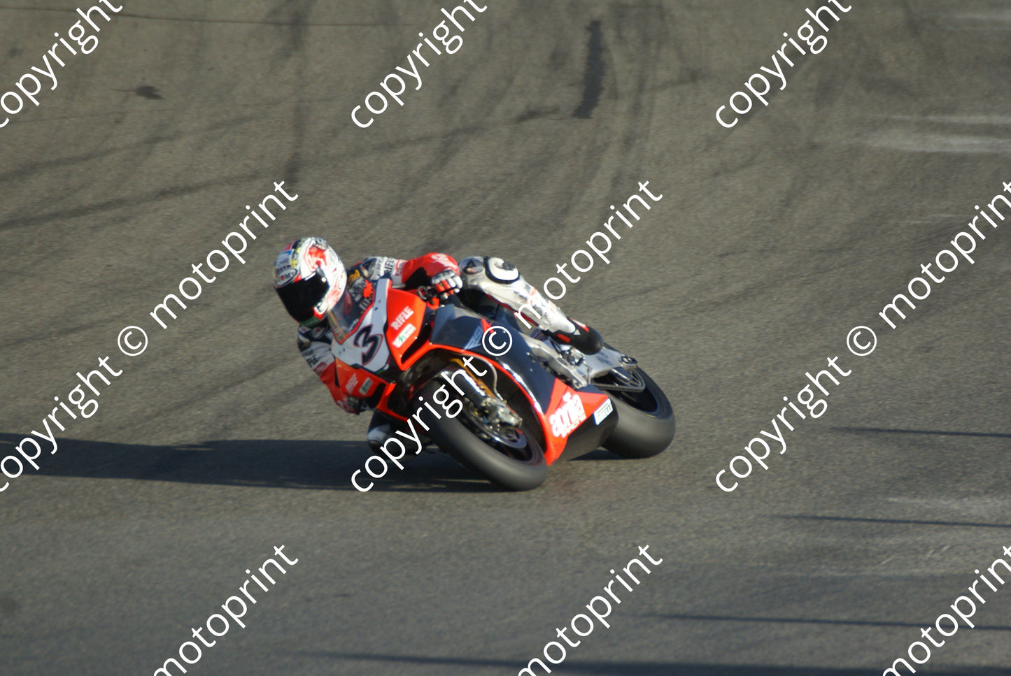 Biaggi 16-5 DSC09637