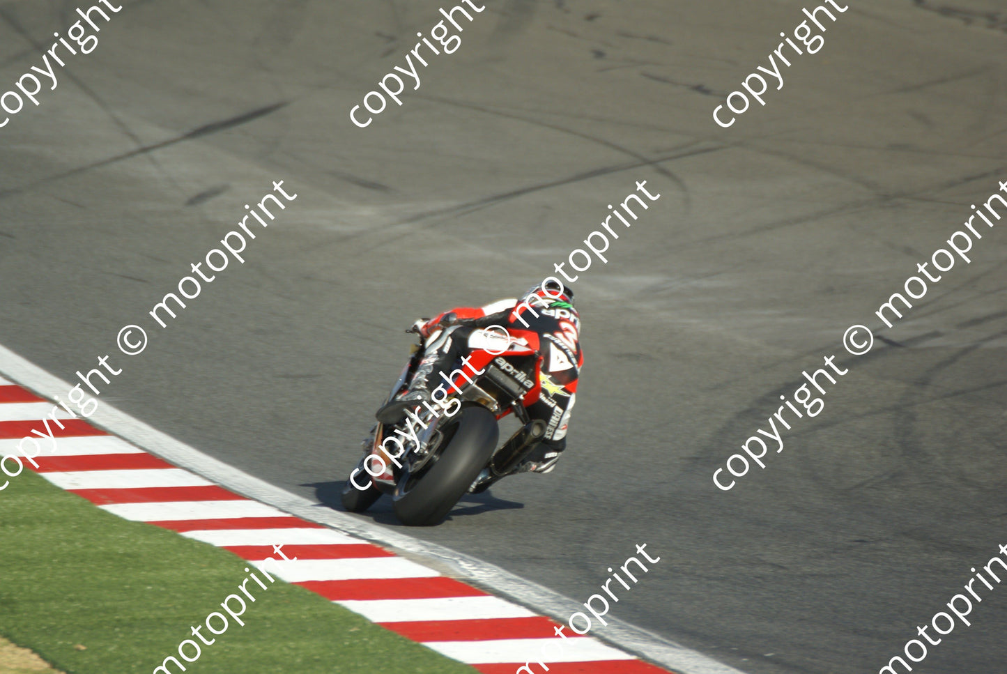 Biaggi 16-5 DSC09643