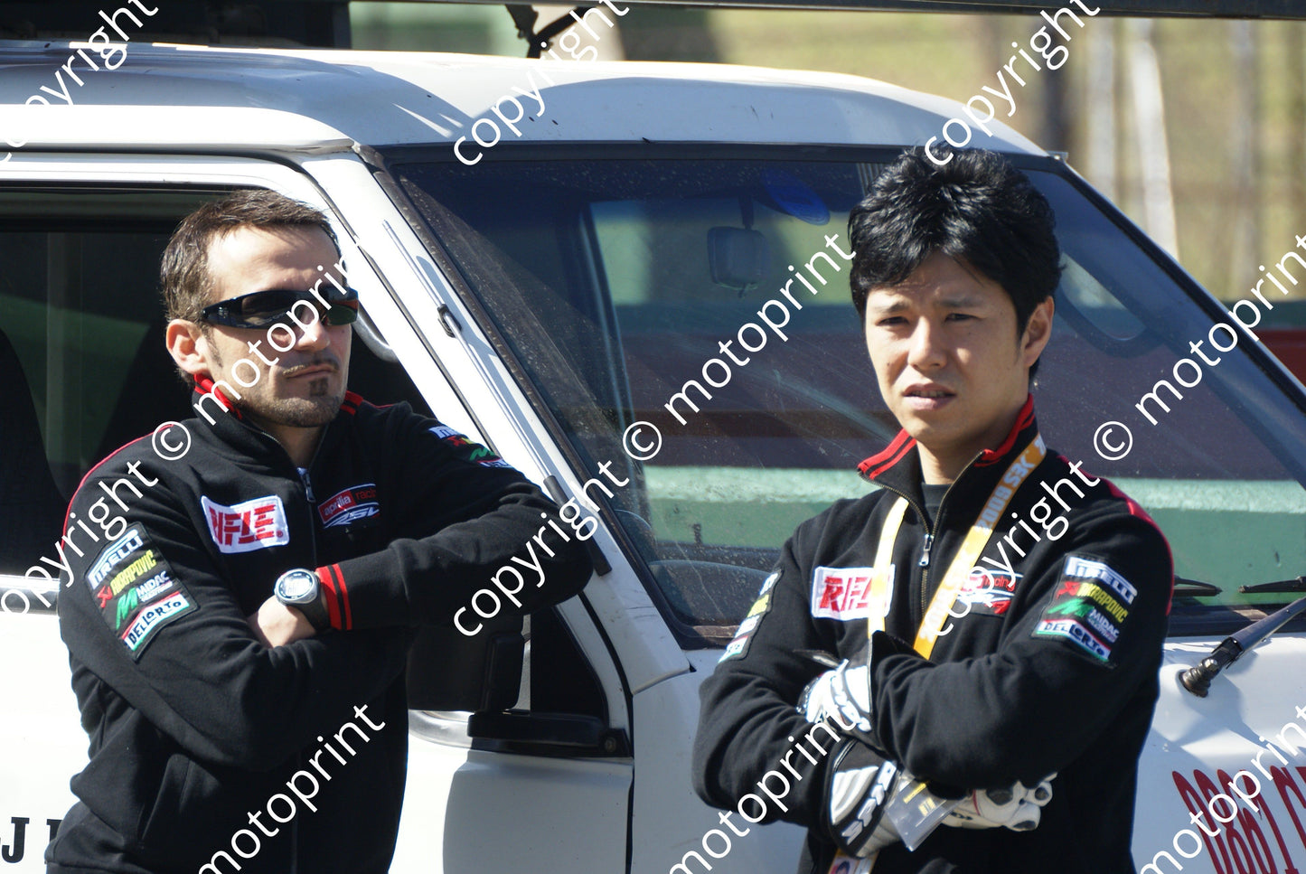 Biaggi Nakano P DSC08504
