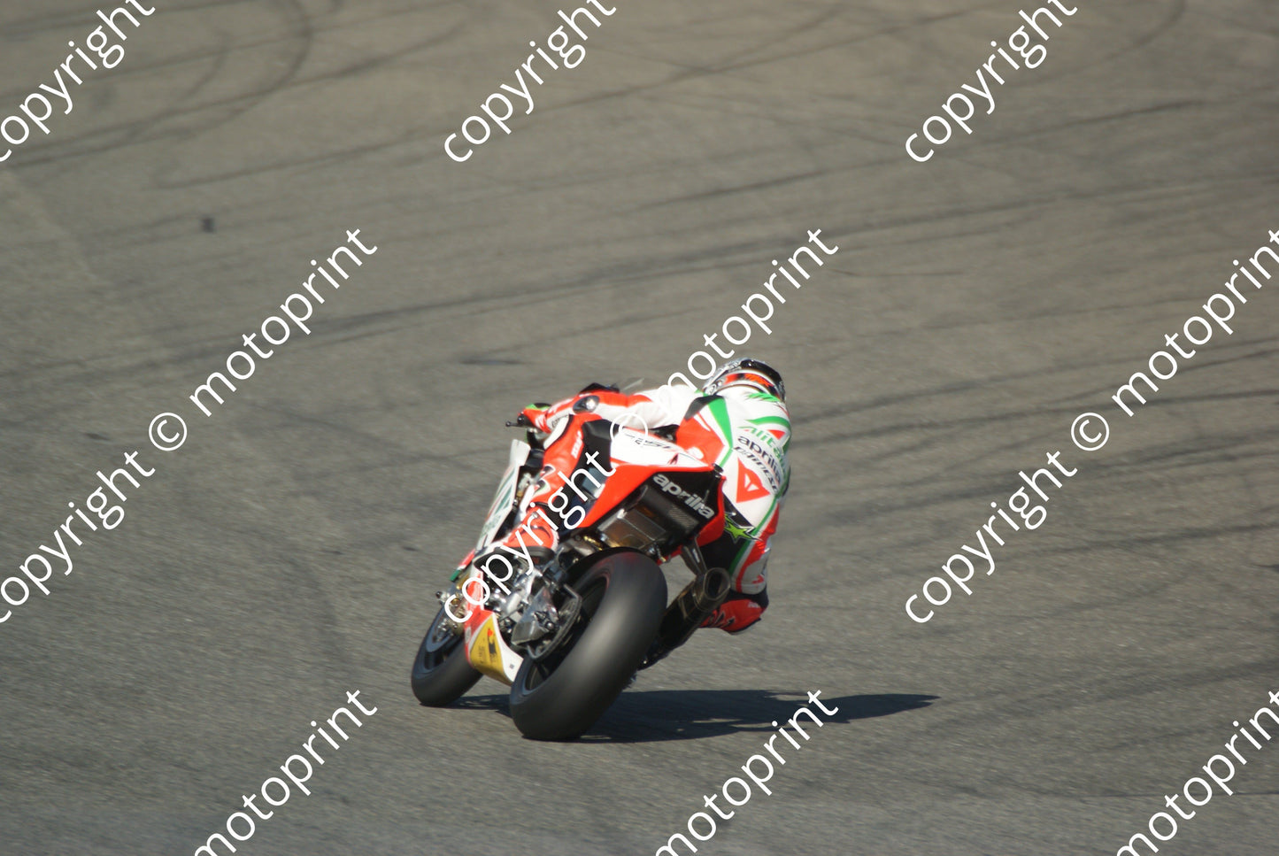 Biaggi 14-15 May (136)