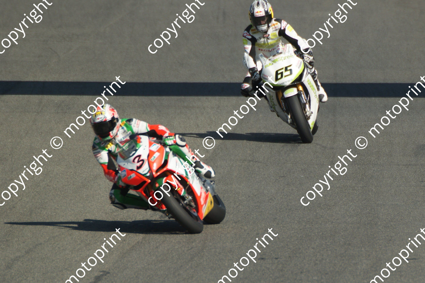 Biaggi 14-15 May (137)
