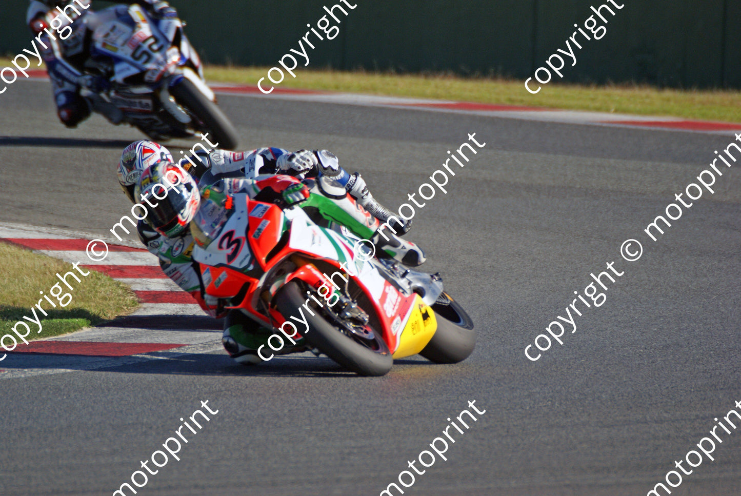 Biaggi 14-15 May (138)