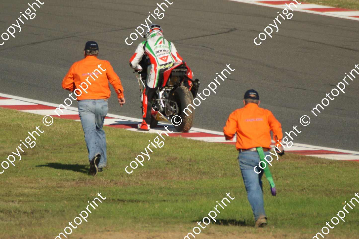Biaggi 14-15 May (141)