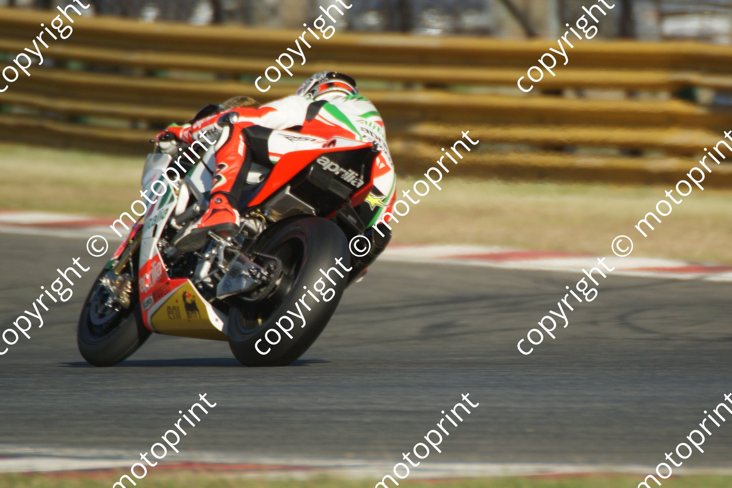 Biaggi 14-15 May (142)