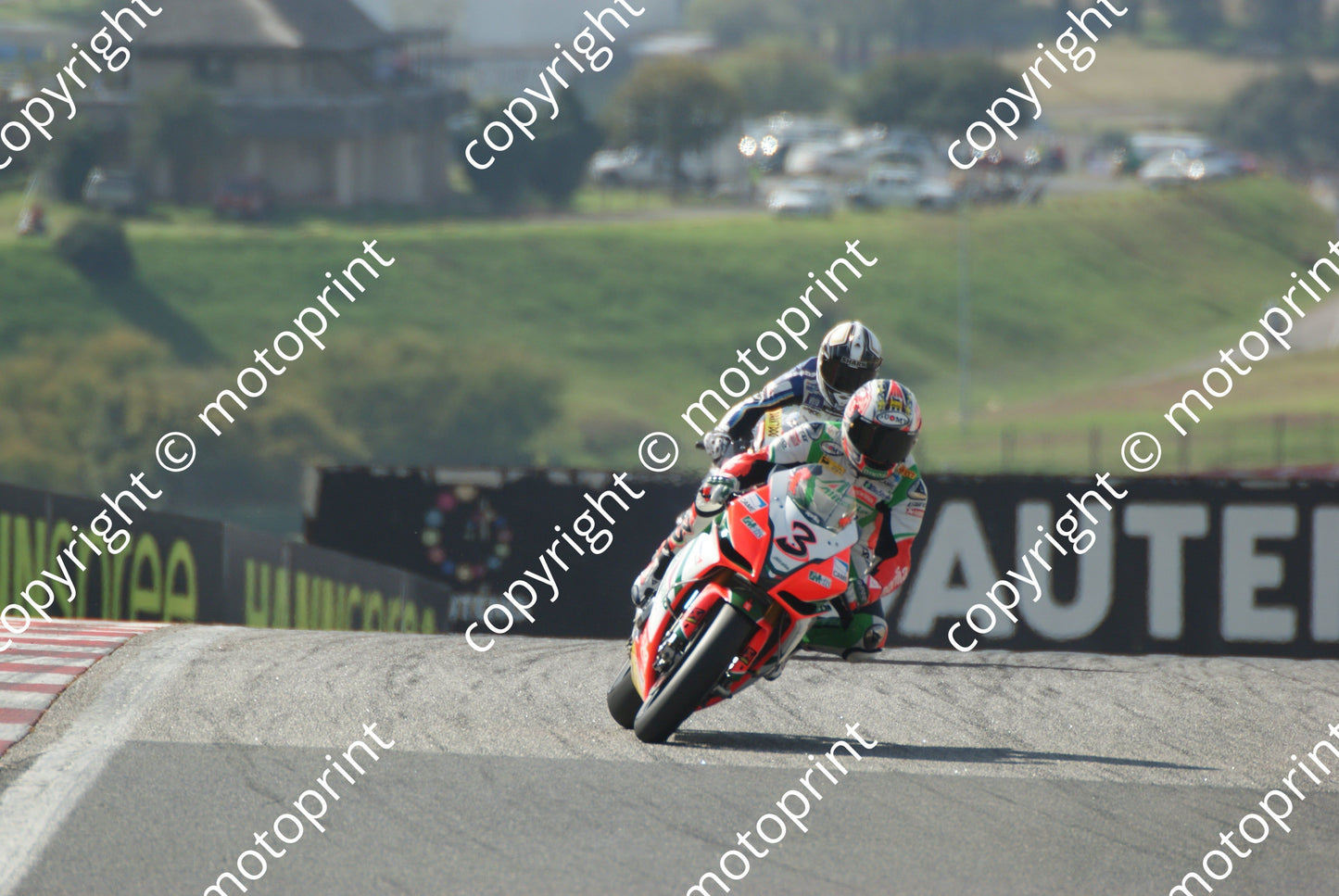Biaggi 14-15 May (144)