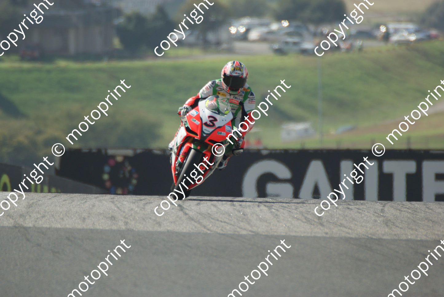 Biaggi 14-15 May (145)
