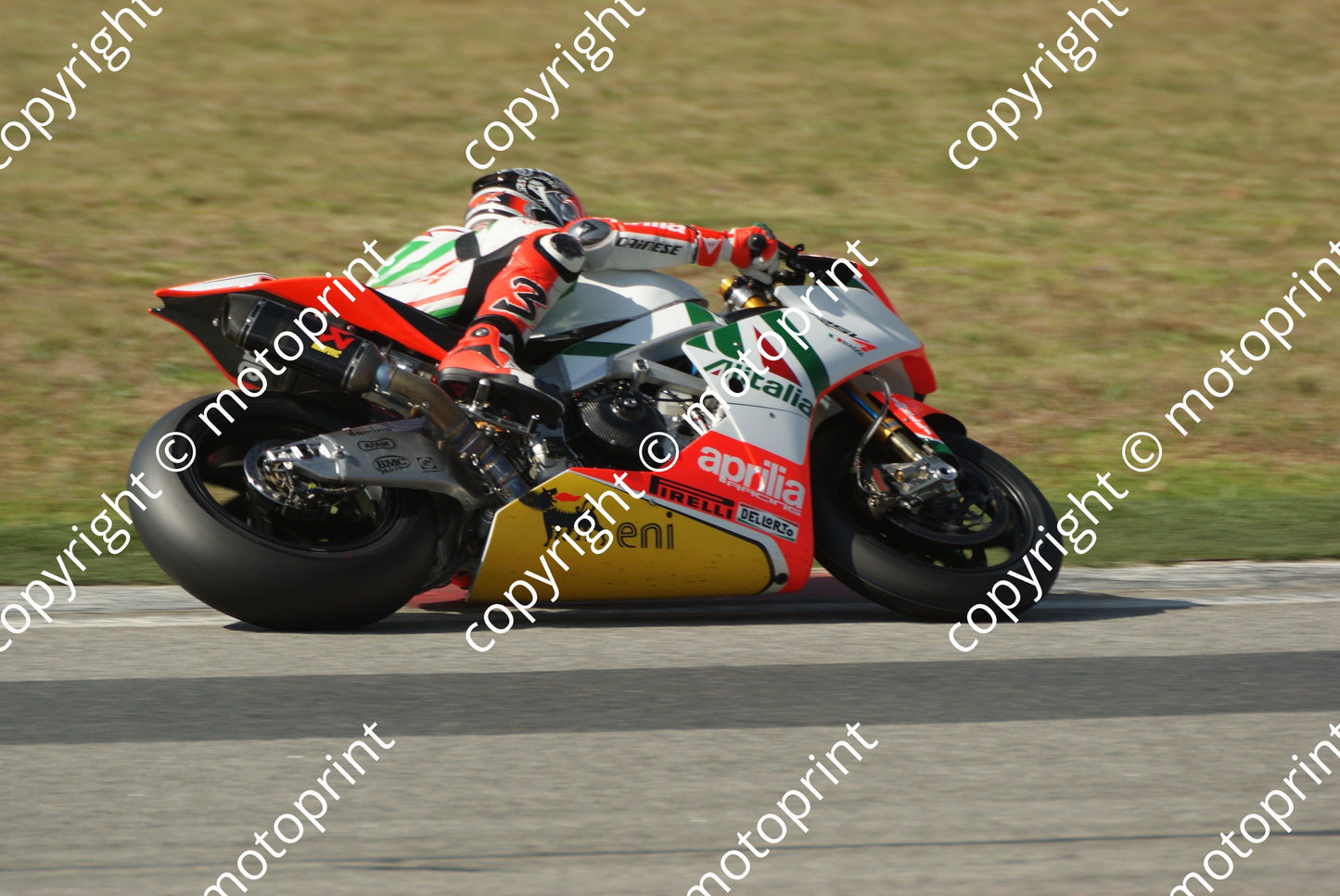 Biaggi 14-15 May (146)