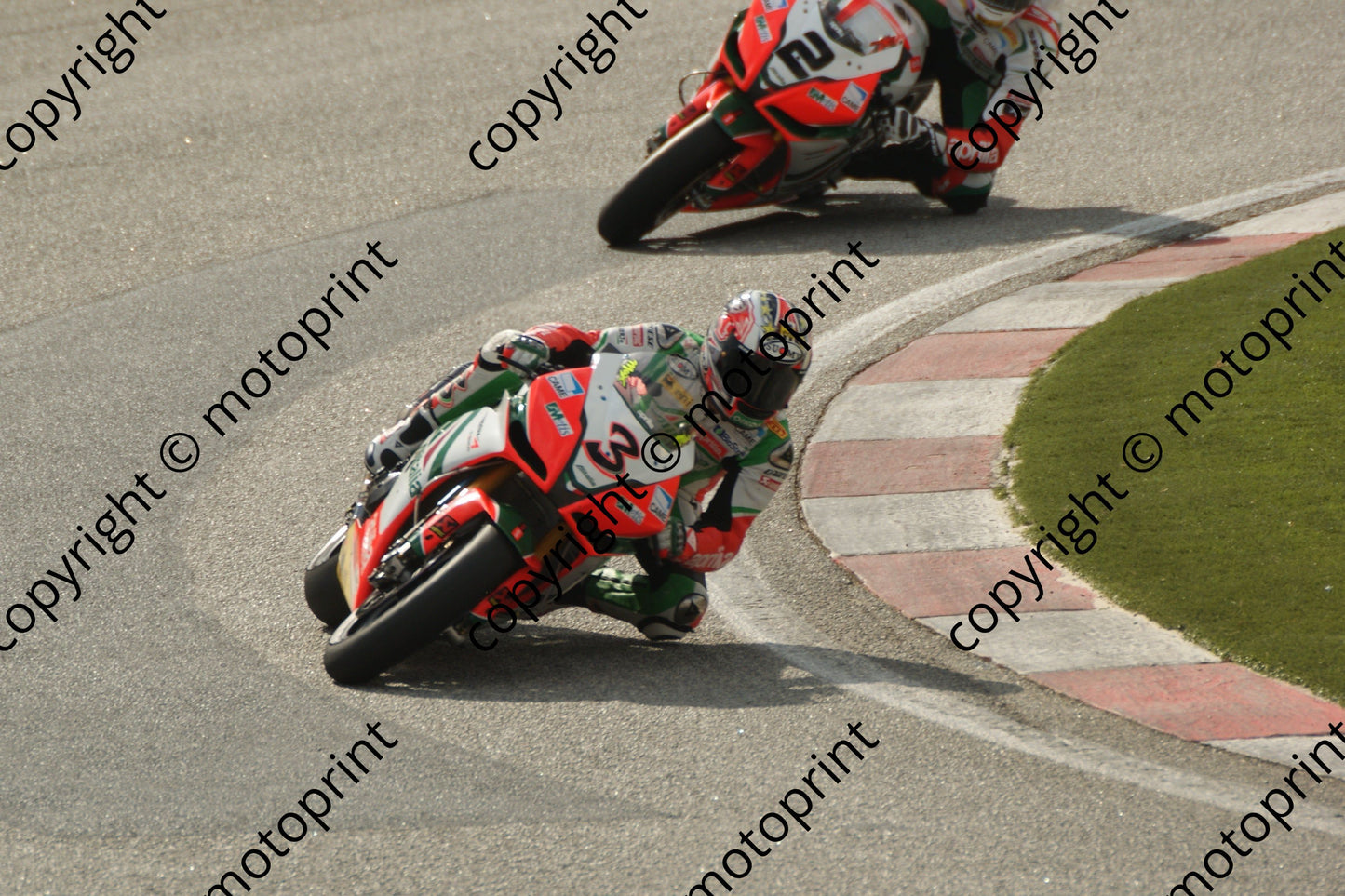 Biaggi 14-15 May (148)