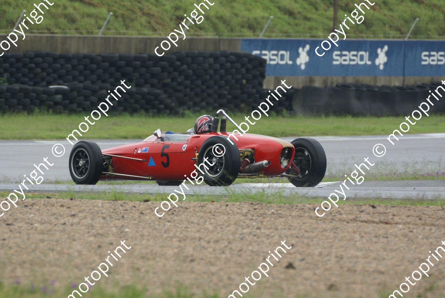 Boel Lola 30-1 DSC05411