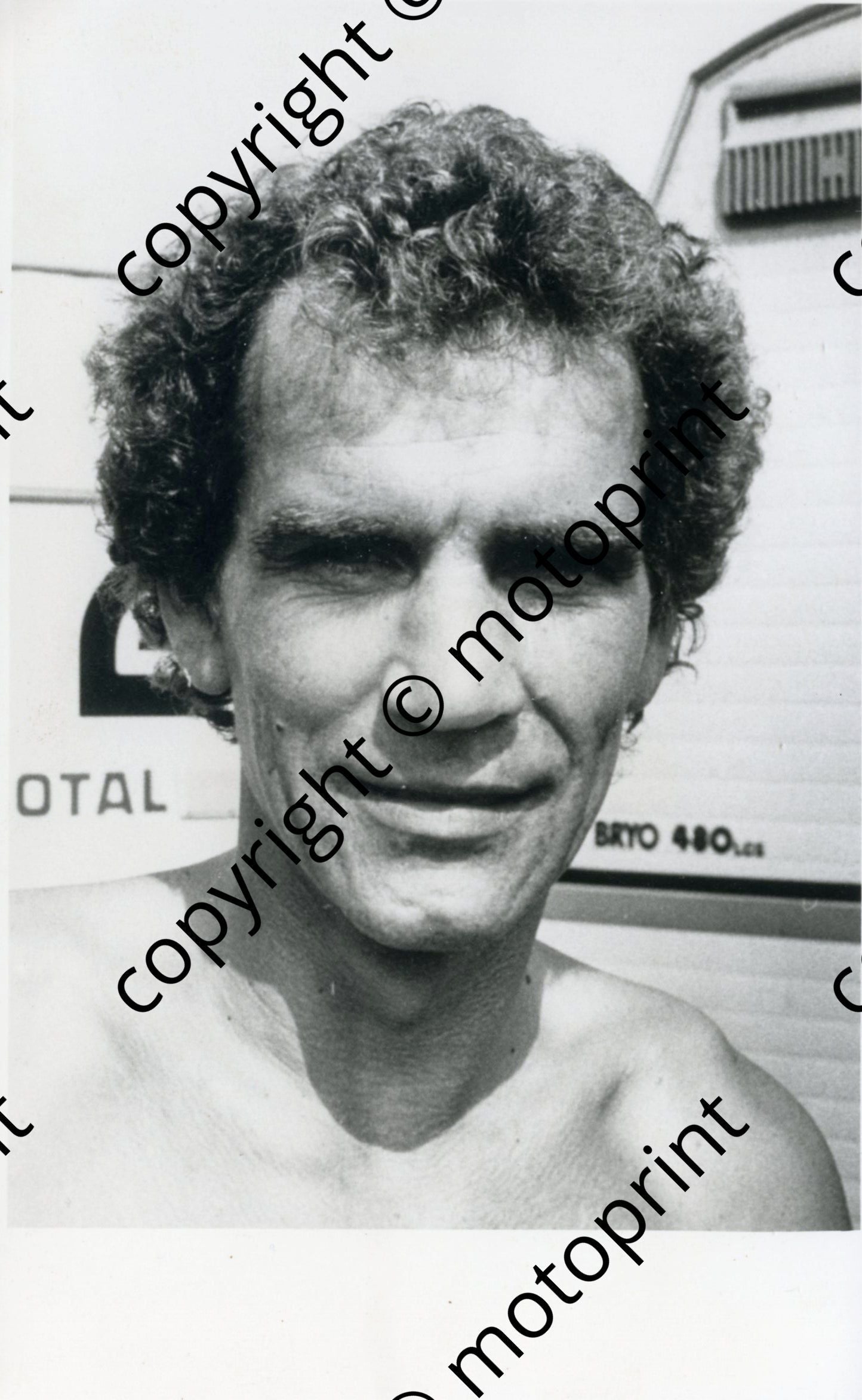 Boet van Dulmen (4).jpg