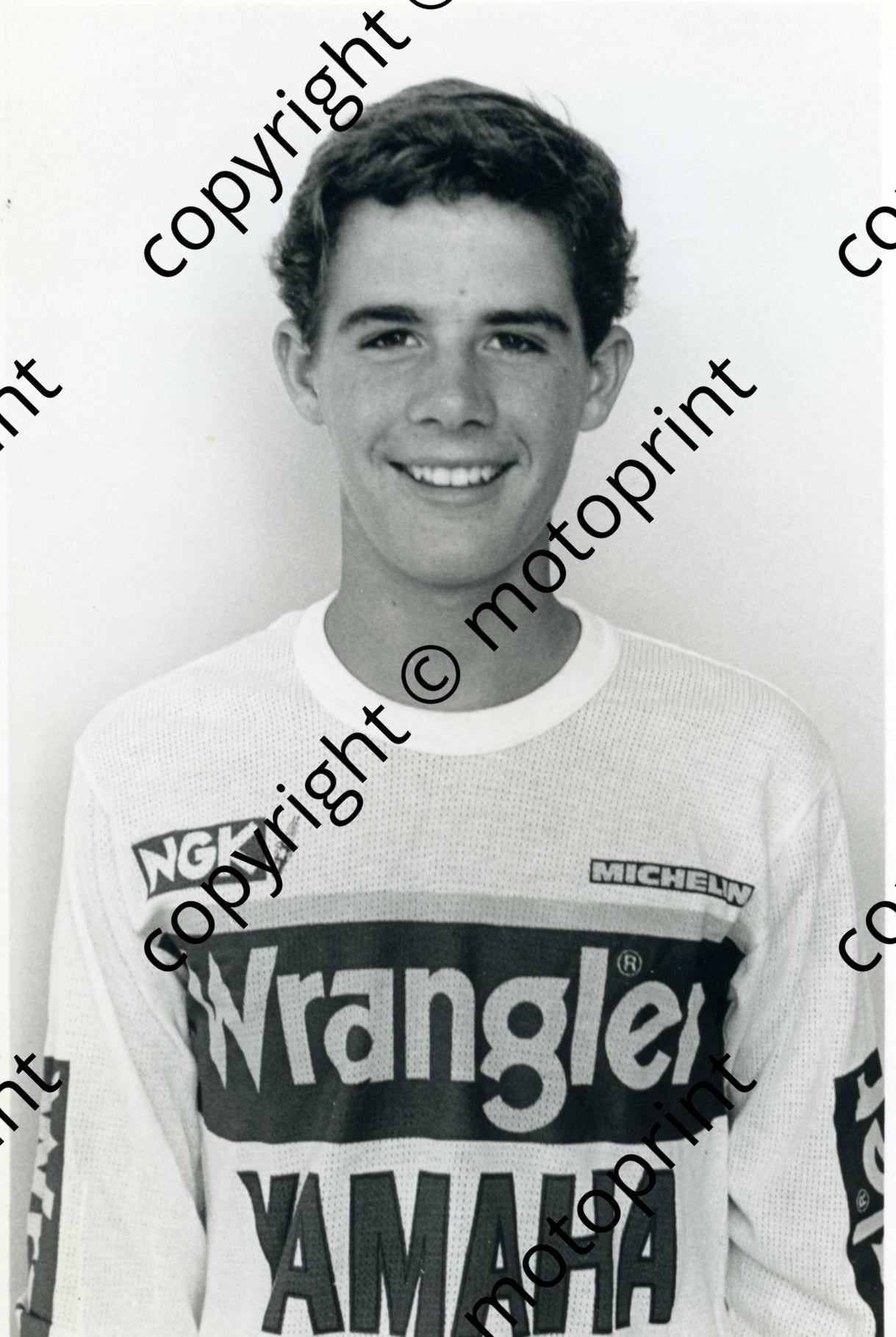 Bollie van Rooyen (5)