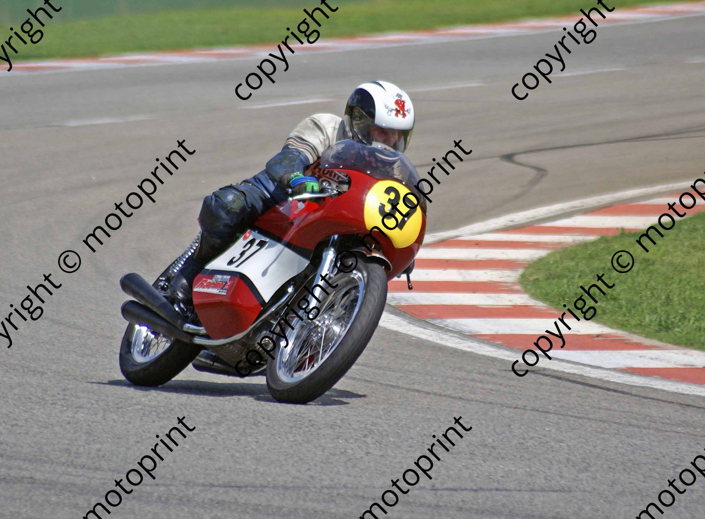 Boon Honda 37 DSC03611