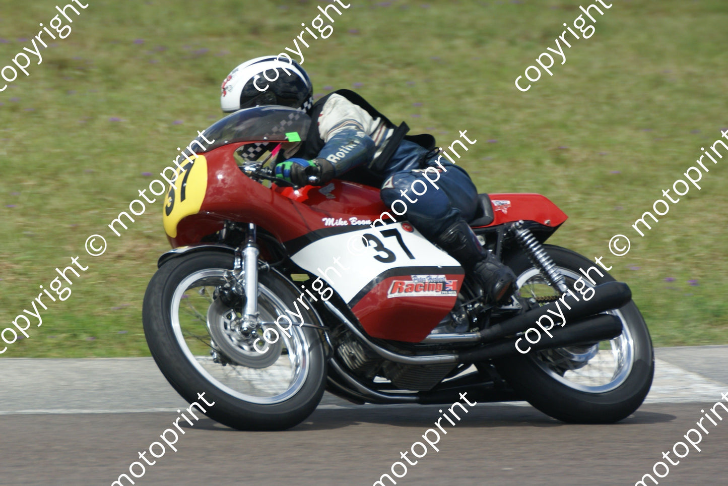 Boon Honda DSC06365