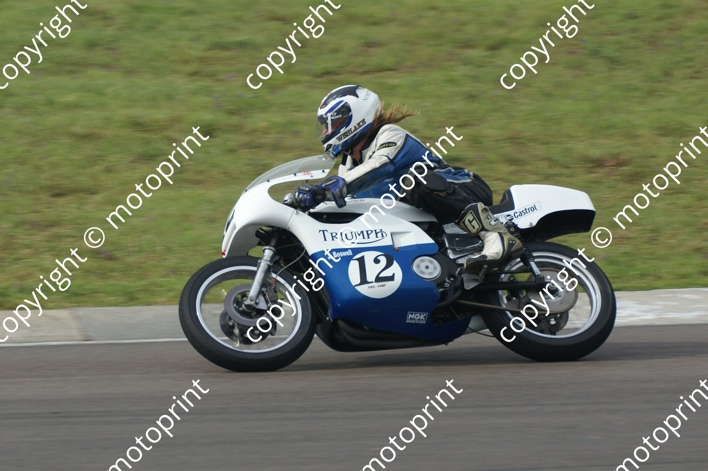 Boswell Triumph DSC05633
