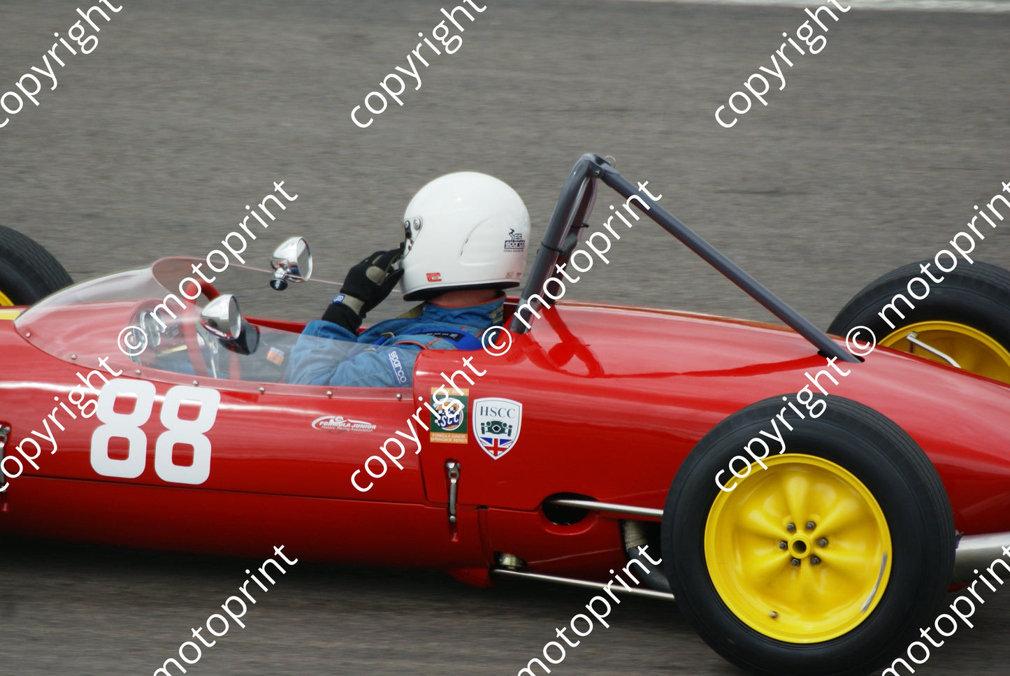 Boyes Lotus 20 29-1 DSC05088