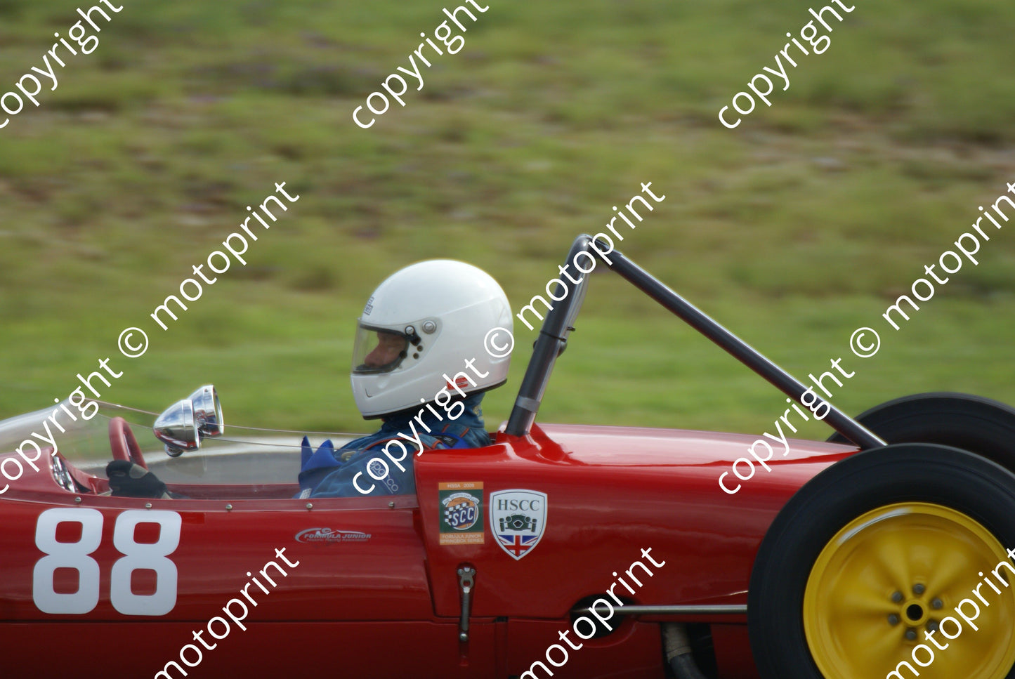 Boyes Lotus 20 29-1 DSC05233