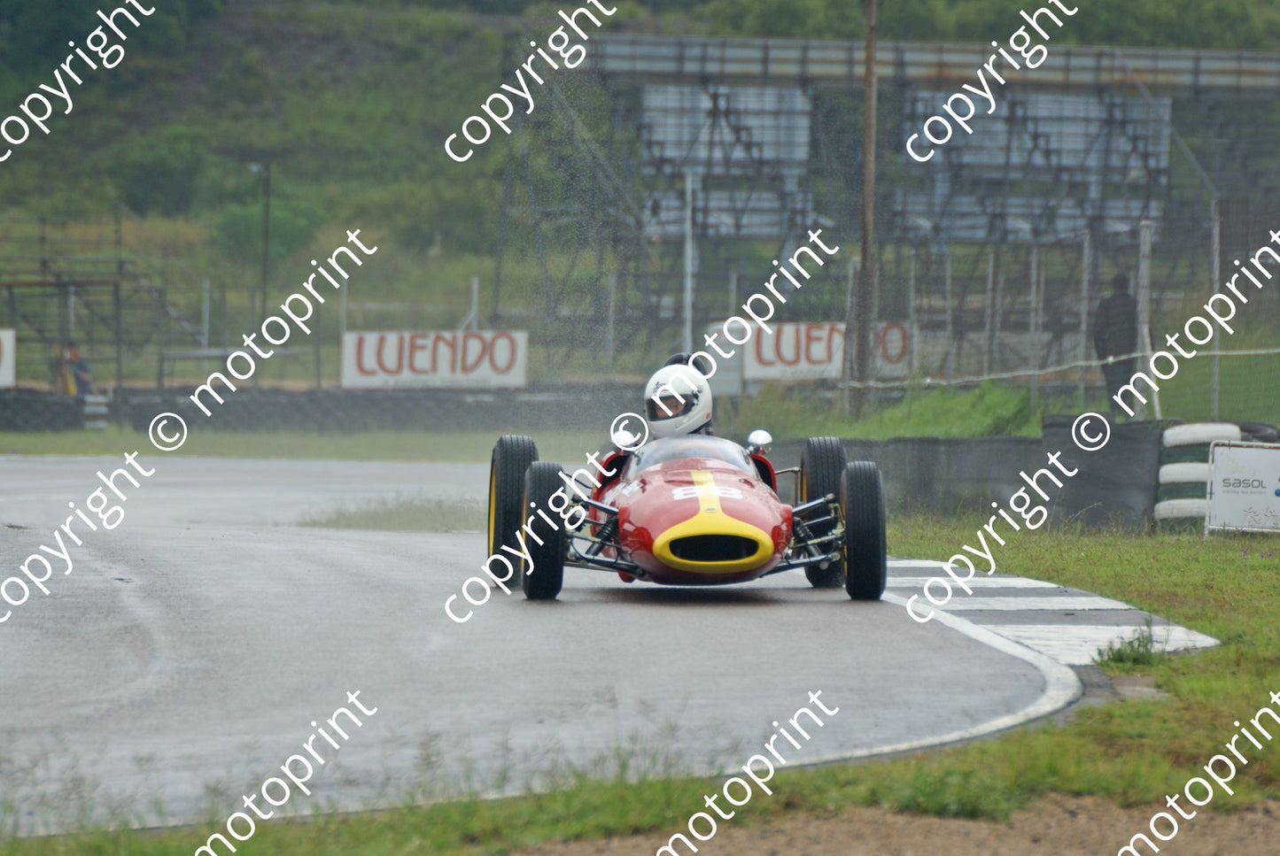 Boyes Lotus 20 30-1 DSC05406
