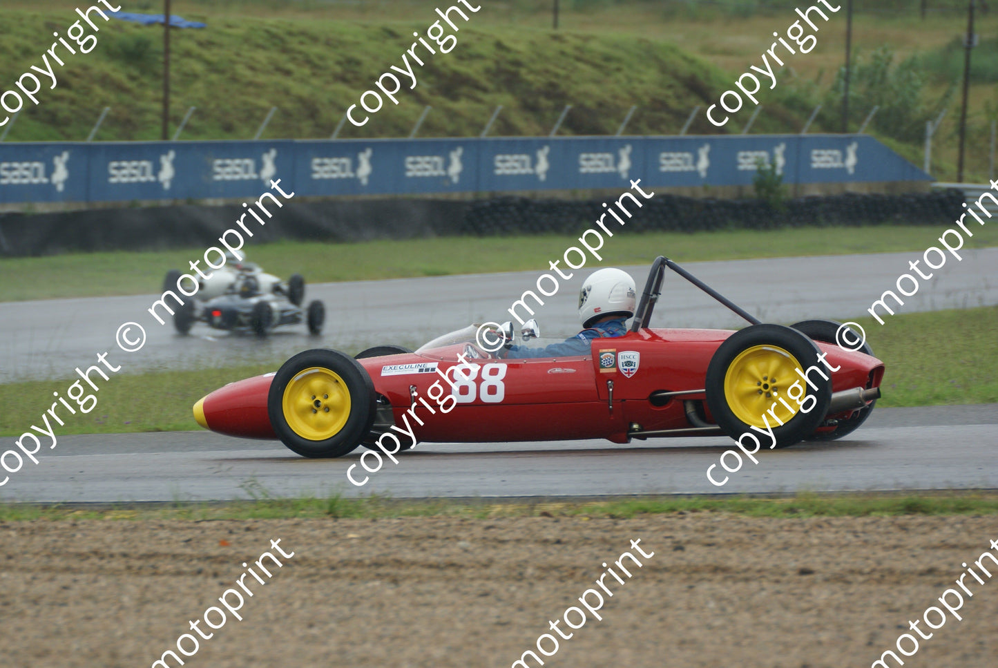 Boyes Lotus 20 30-1 DSC05408