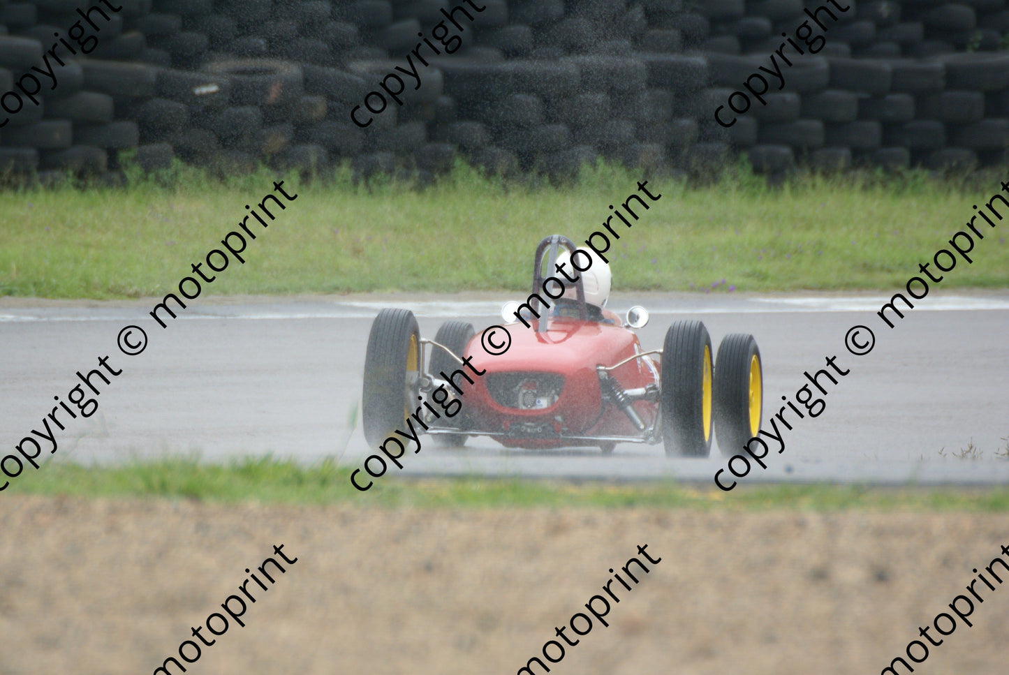 Boyes Lotus 20 30-1 DSC05423