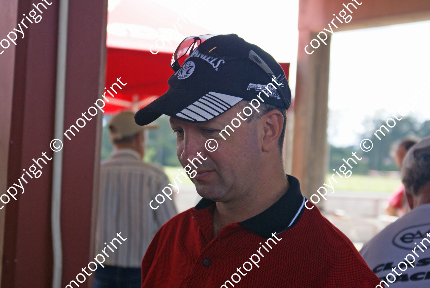 Brad Anassis DSC06325