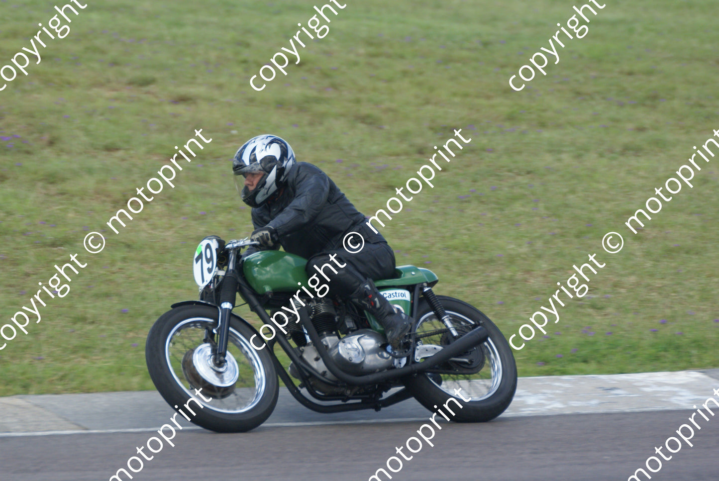 Brits Triumph DSC06350