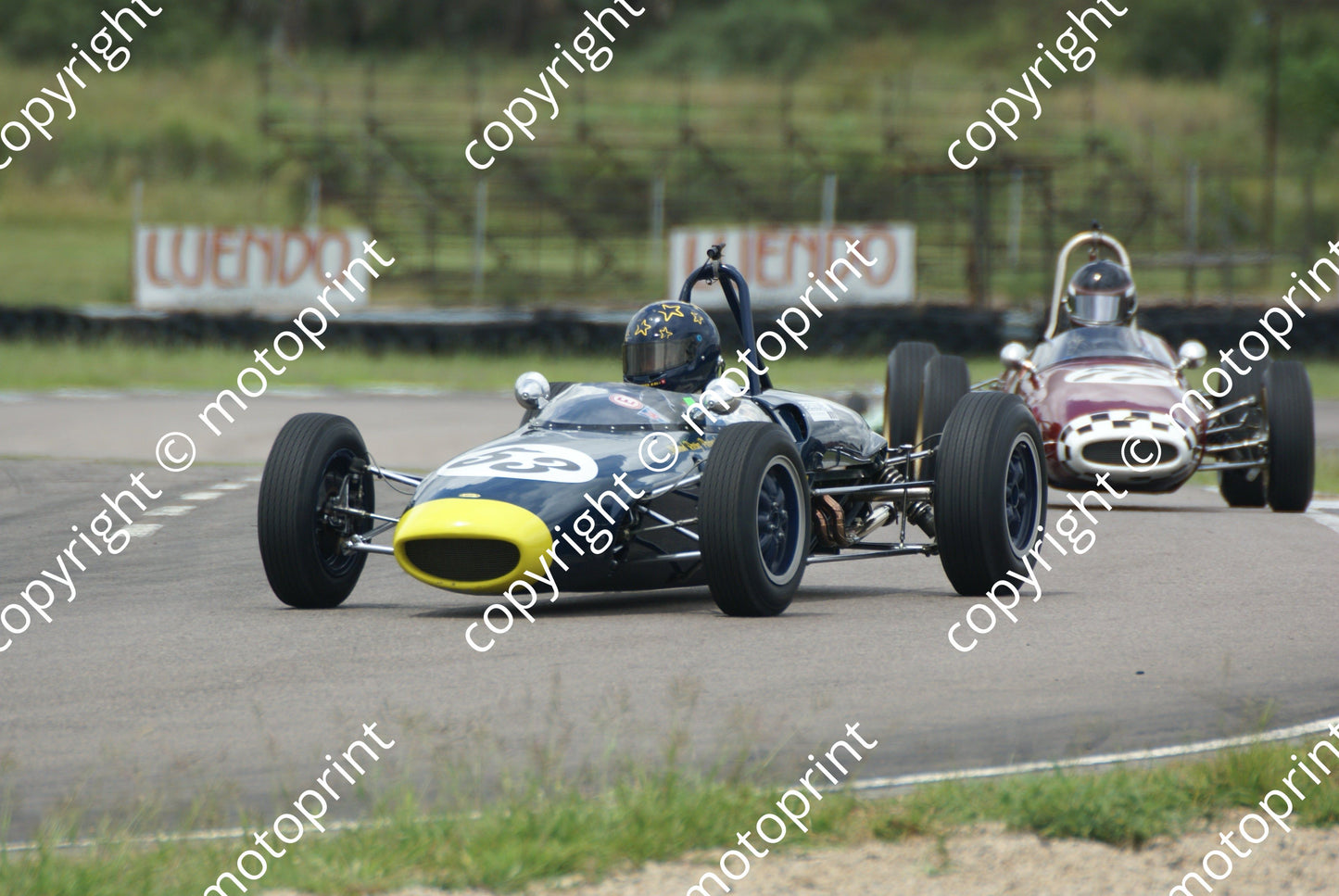 Buhofer Lola 29-1 DSC05041