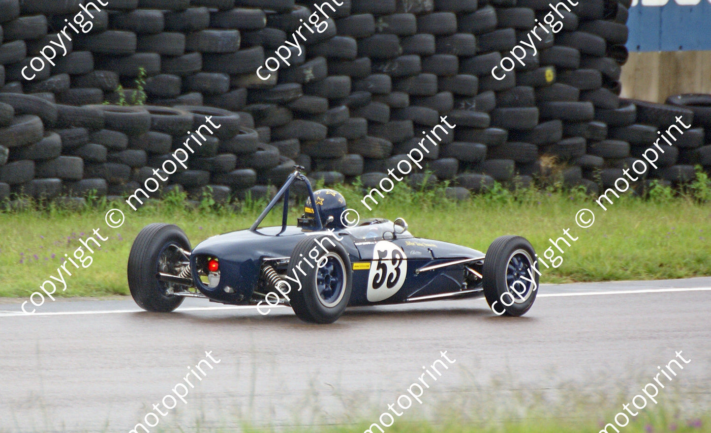 Buhofer Lola 30-1 DSC05421