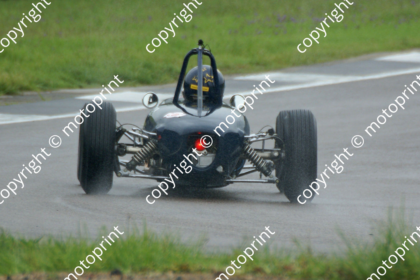 Buhofer Lola 30-1 DSC05427