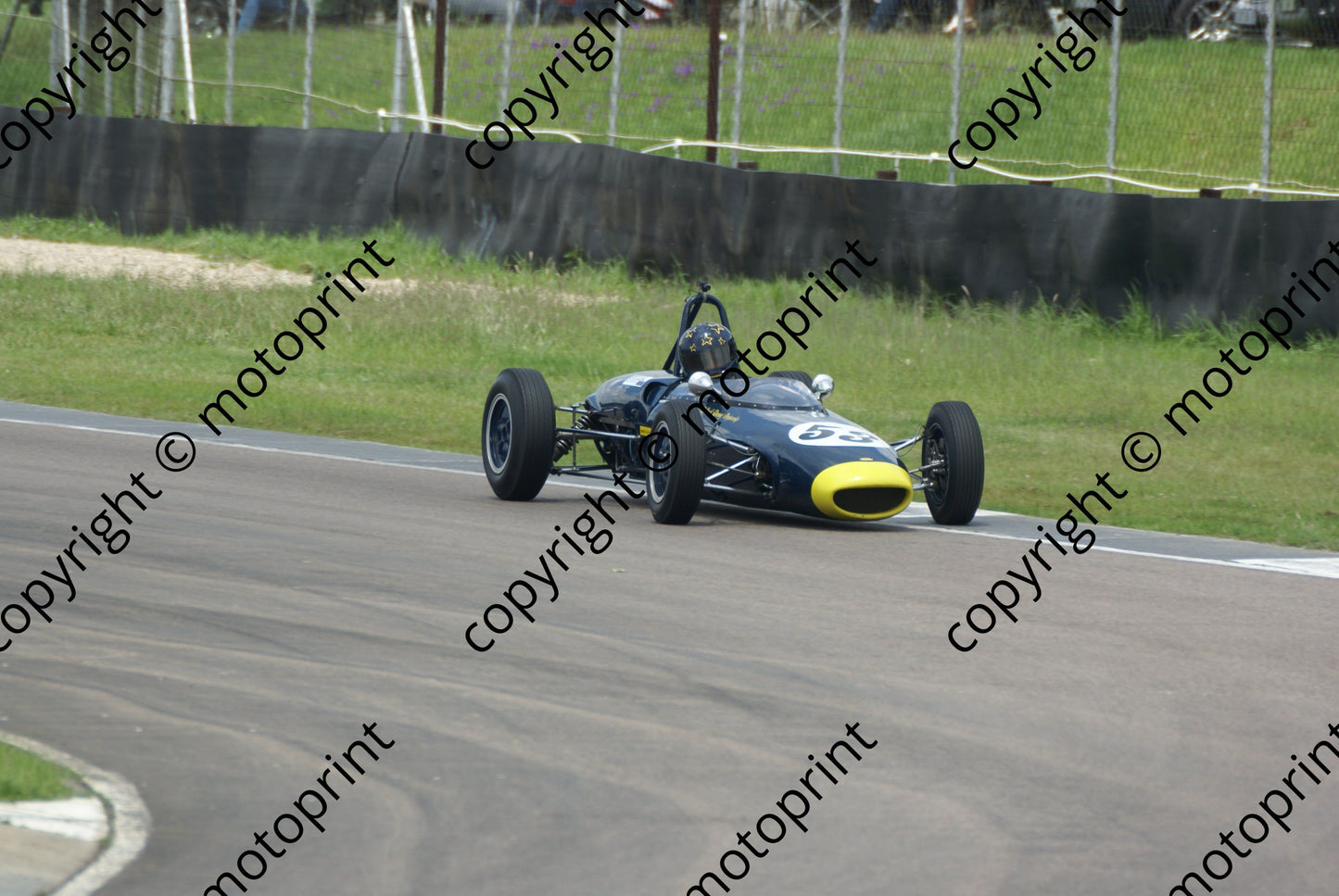 Buhofer Lola 31-1 DSC05942