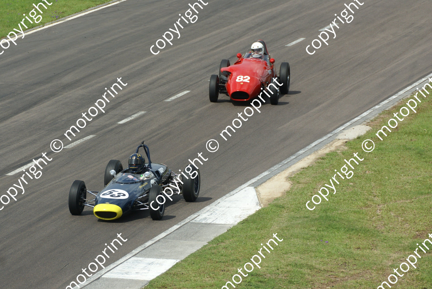 Buhofer Lola, Falkiner Stanguellini race 2 31-1 DSC06231