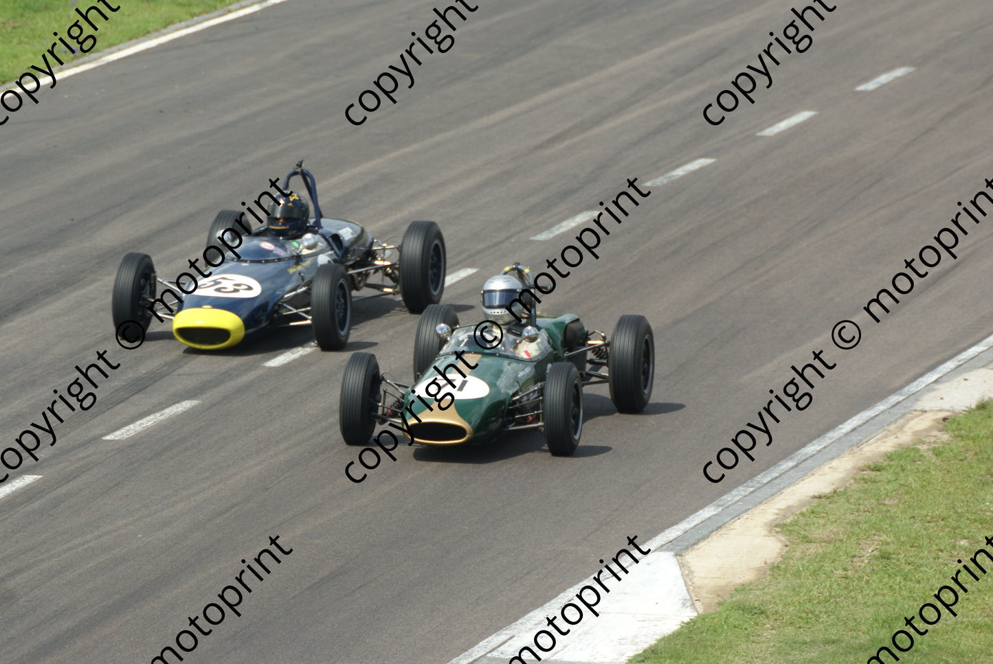 Buhofer Lola hairpin race 2 part 1 31-1 DSC06220