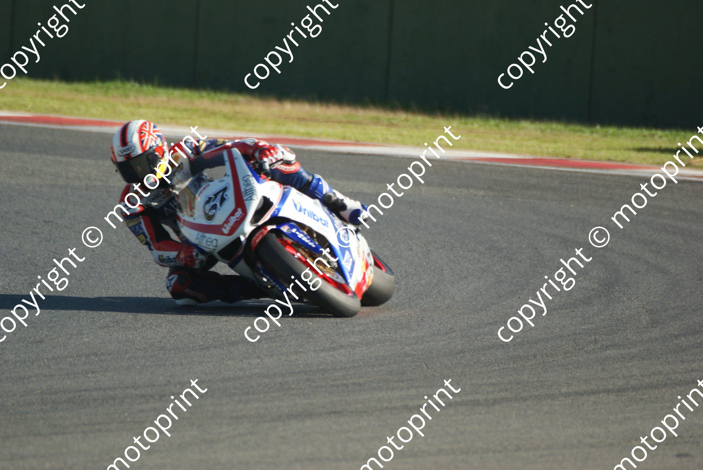 Byrne 14-15 May (43)