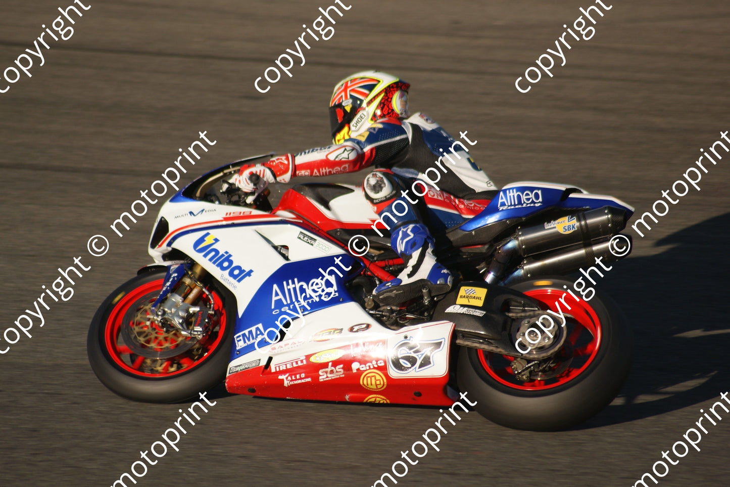Byrne 14-15 May (44)