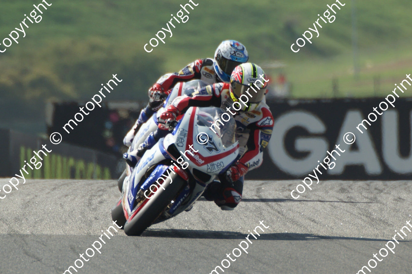 Byrne 14-15 May (46)
