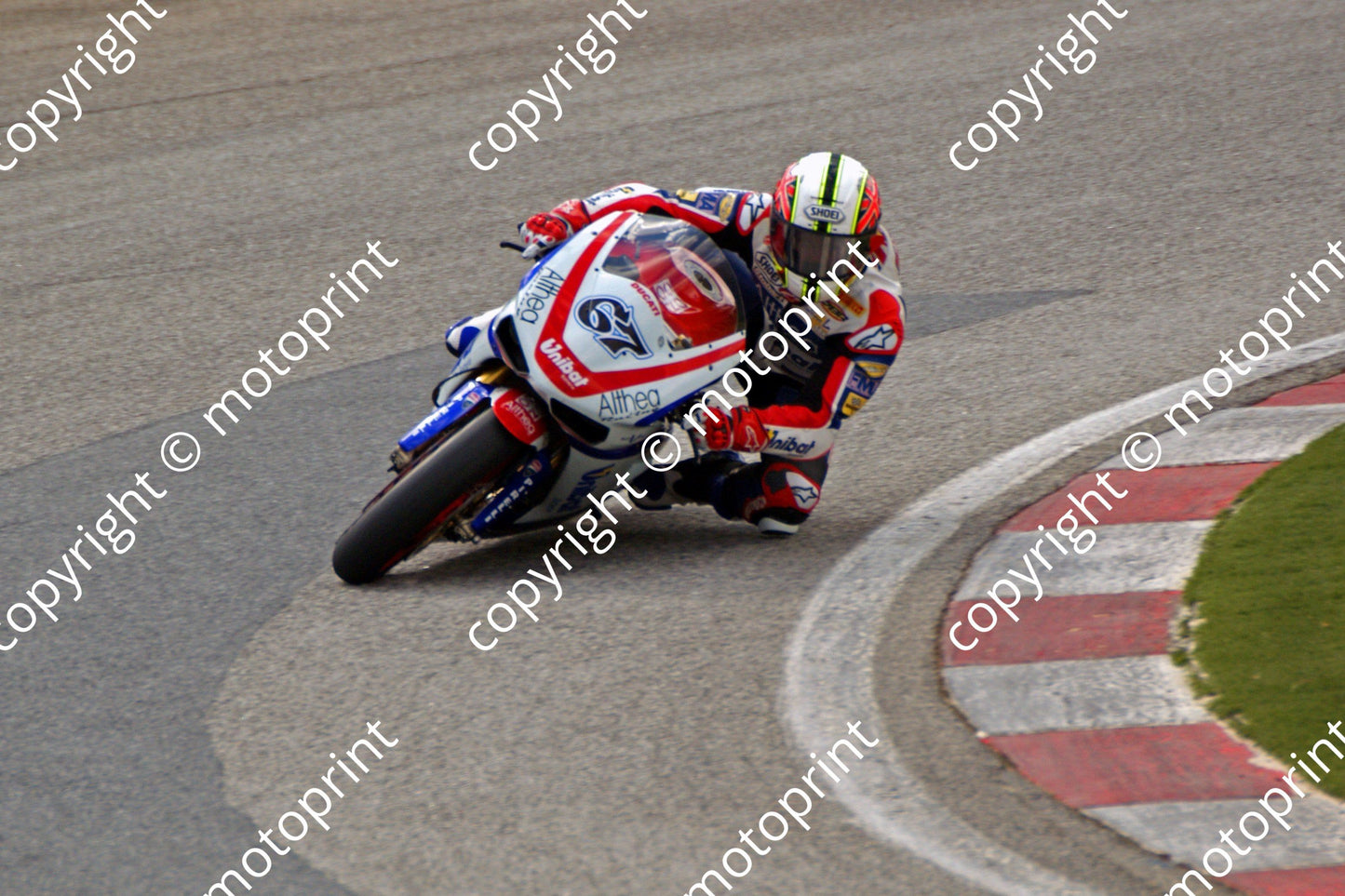 Byrne 14-15 May (51)