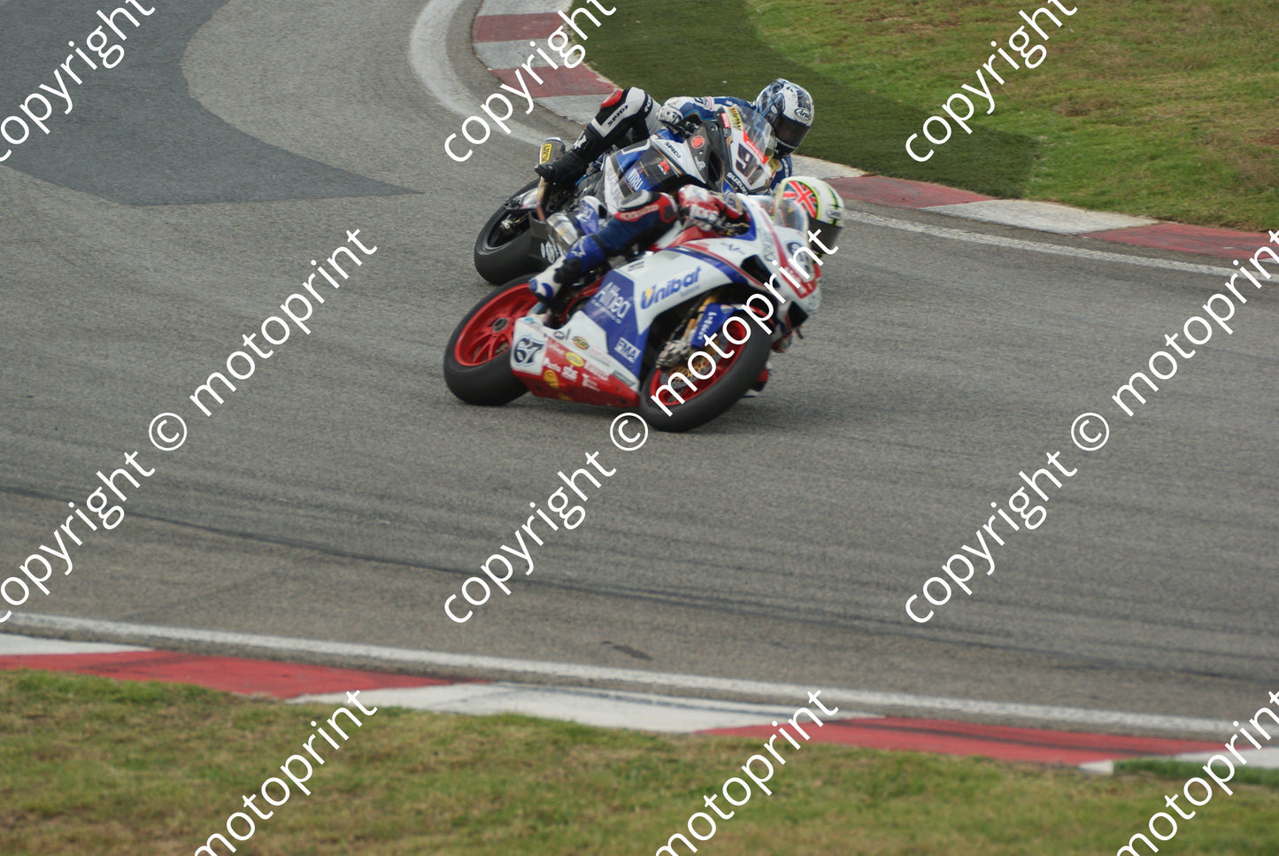 Byrne 14-15 May (54)