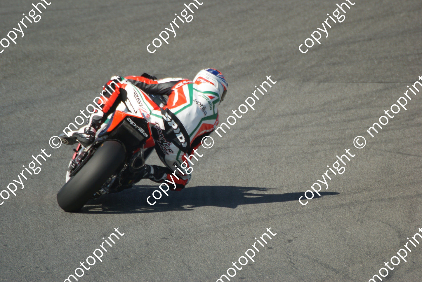 Camier 14-15 May (30)