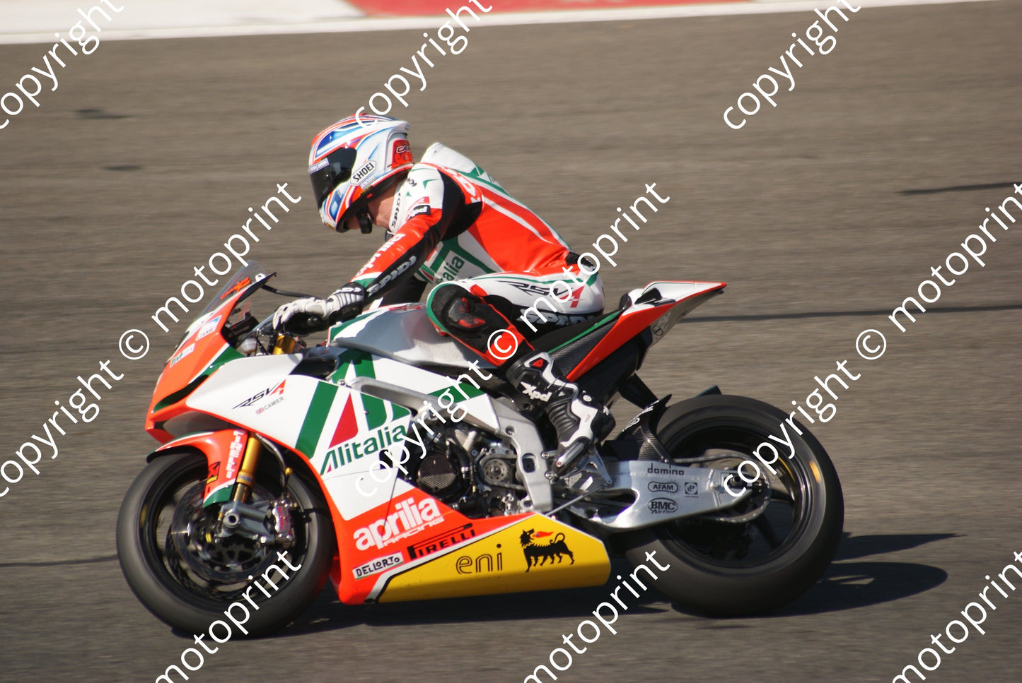 Camier 14-15 May (31)