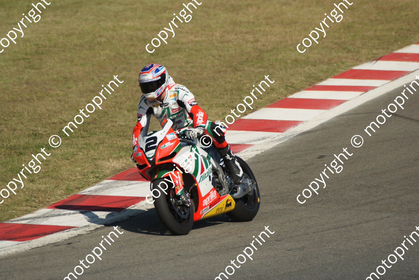 Camier 14-15 May (32)