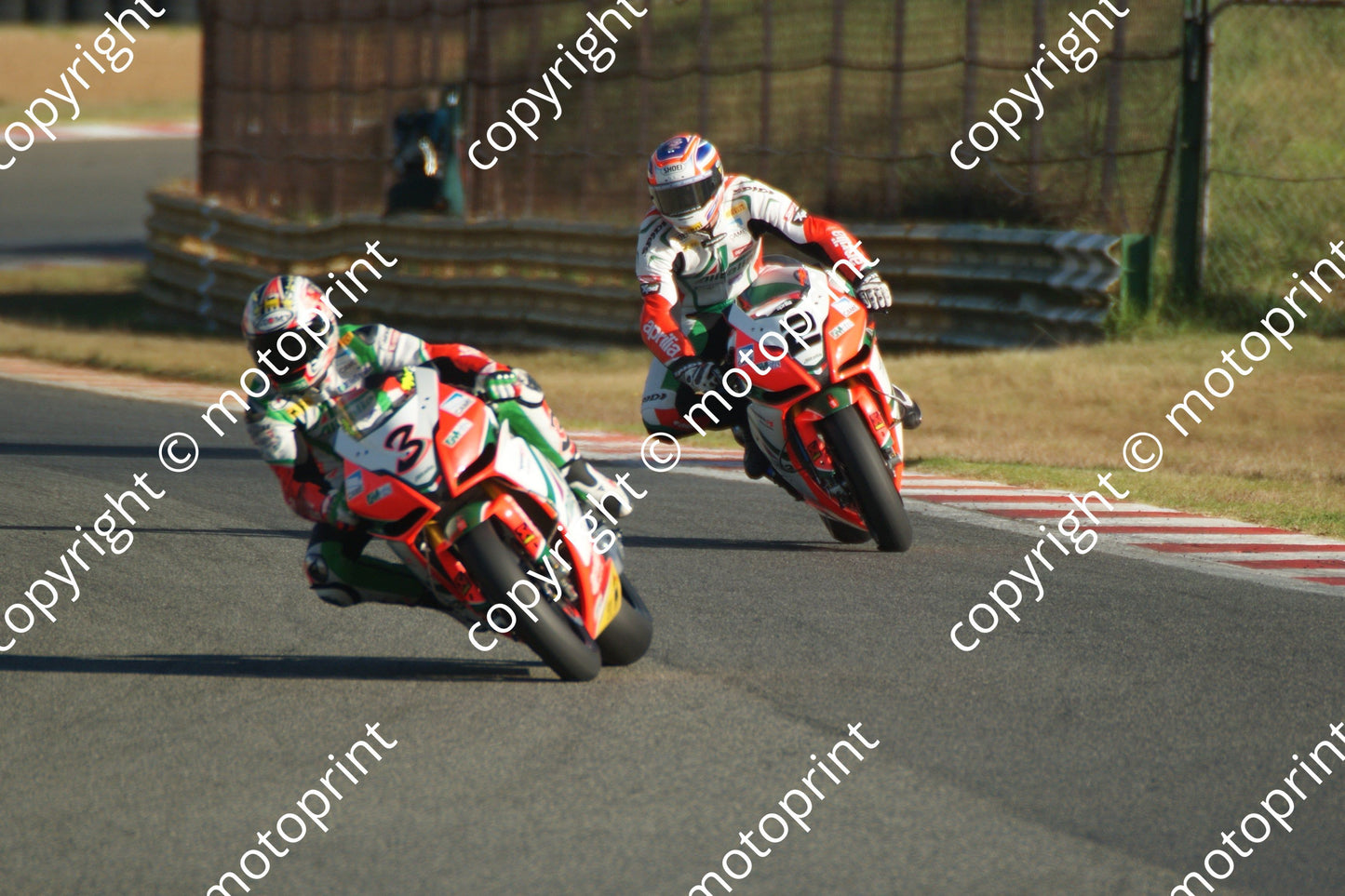 Camier 14-15 May (34)