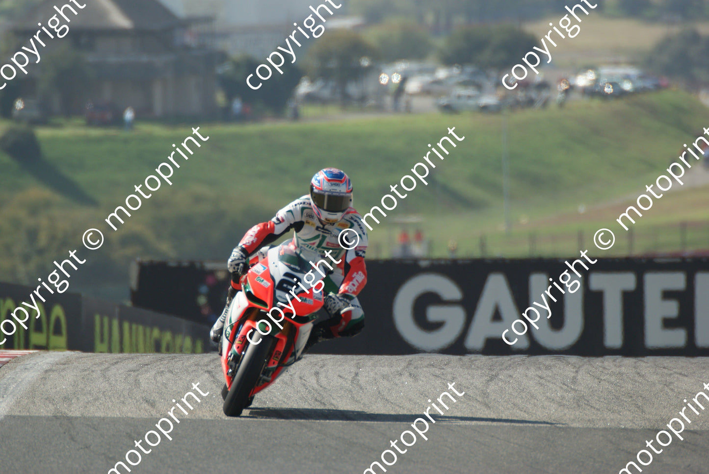 Camier 14-15 May (44)