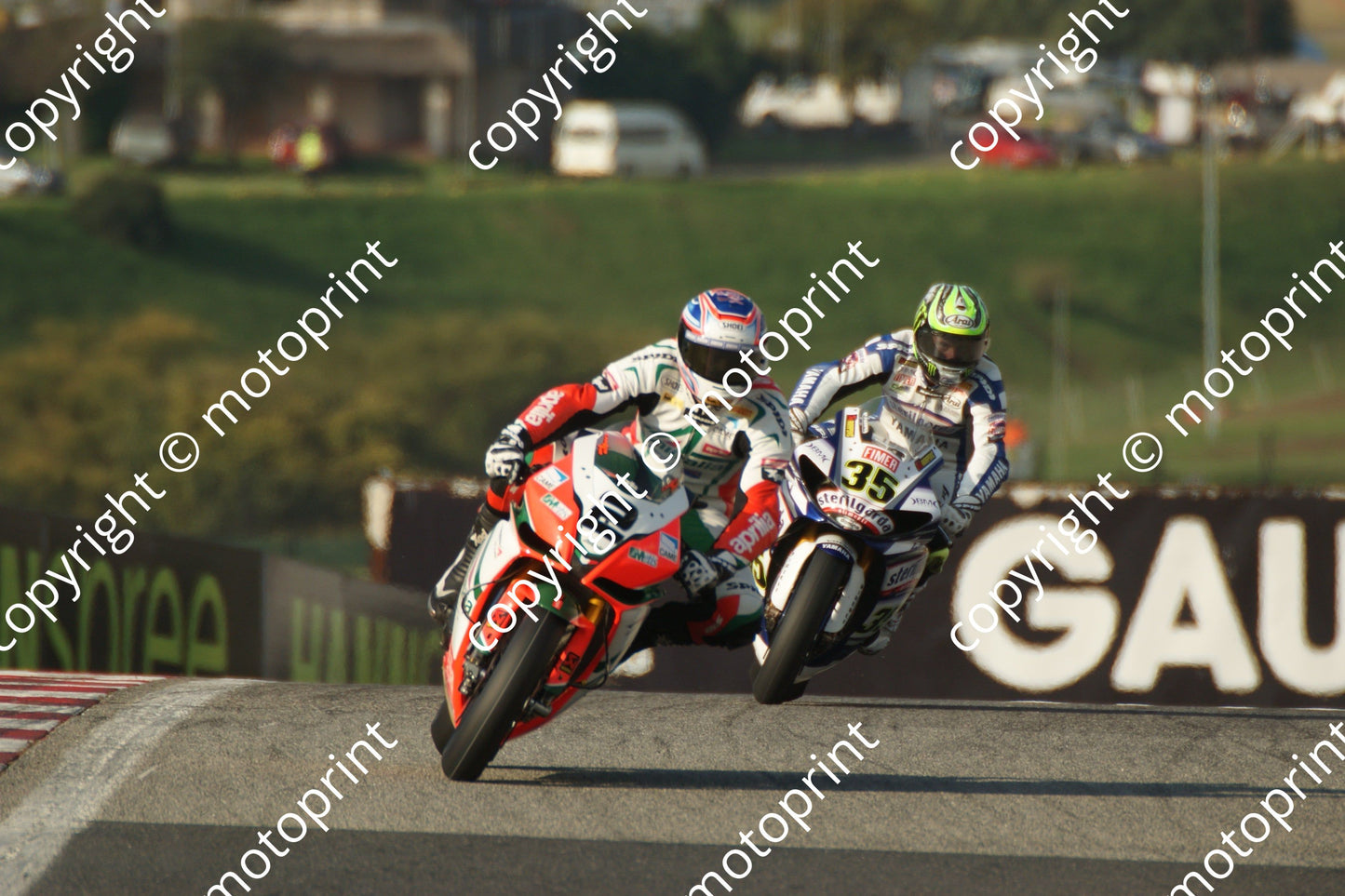 Camier 14-15 May (46)