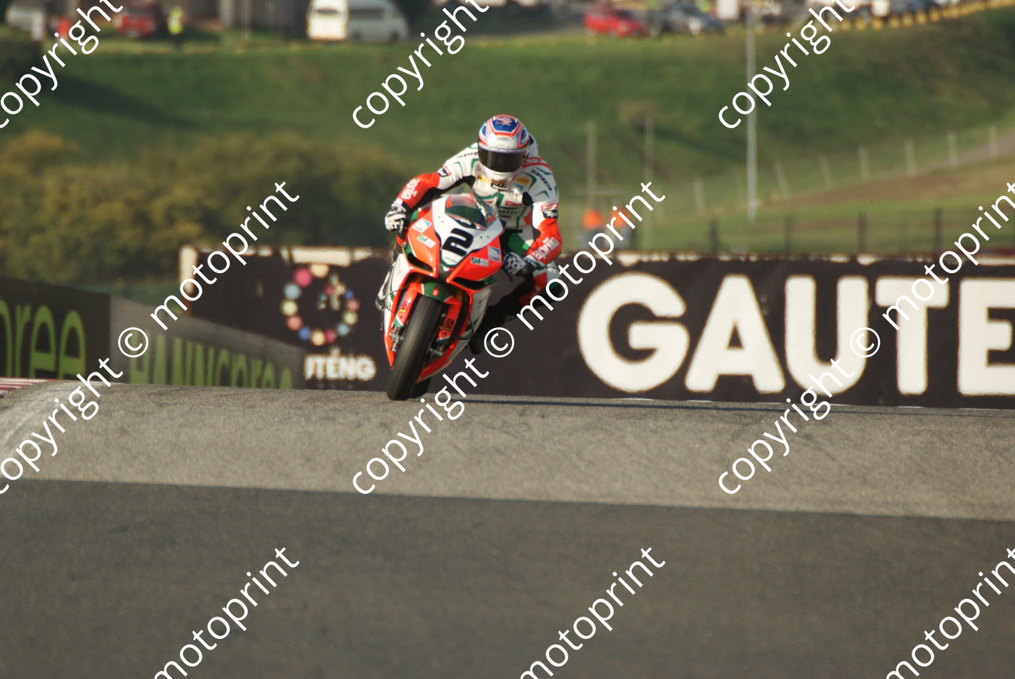 Camier 14-15 May (47)