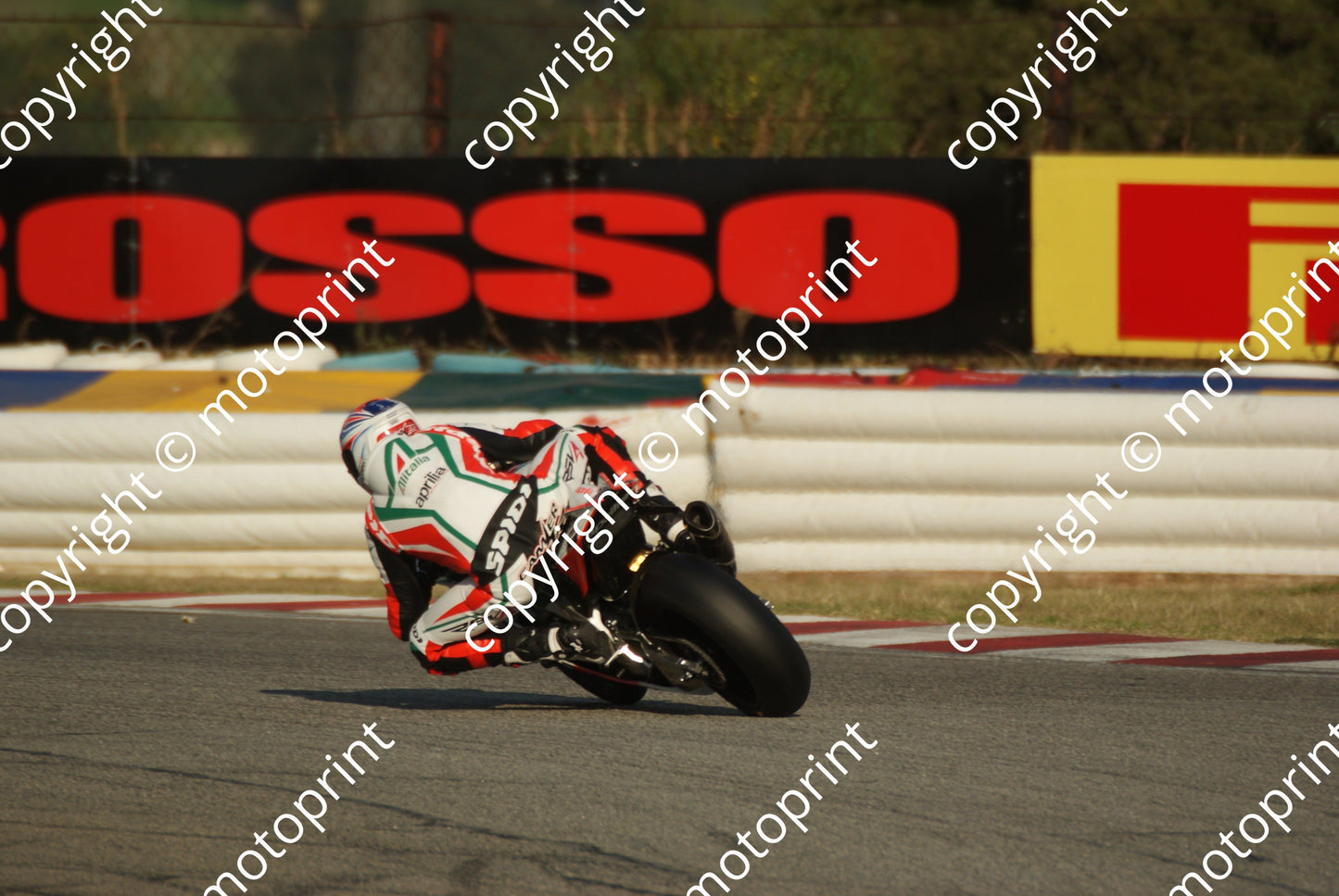 Camier 14-15 May (49)