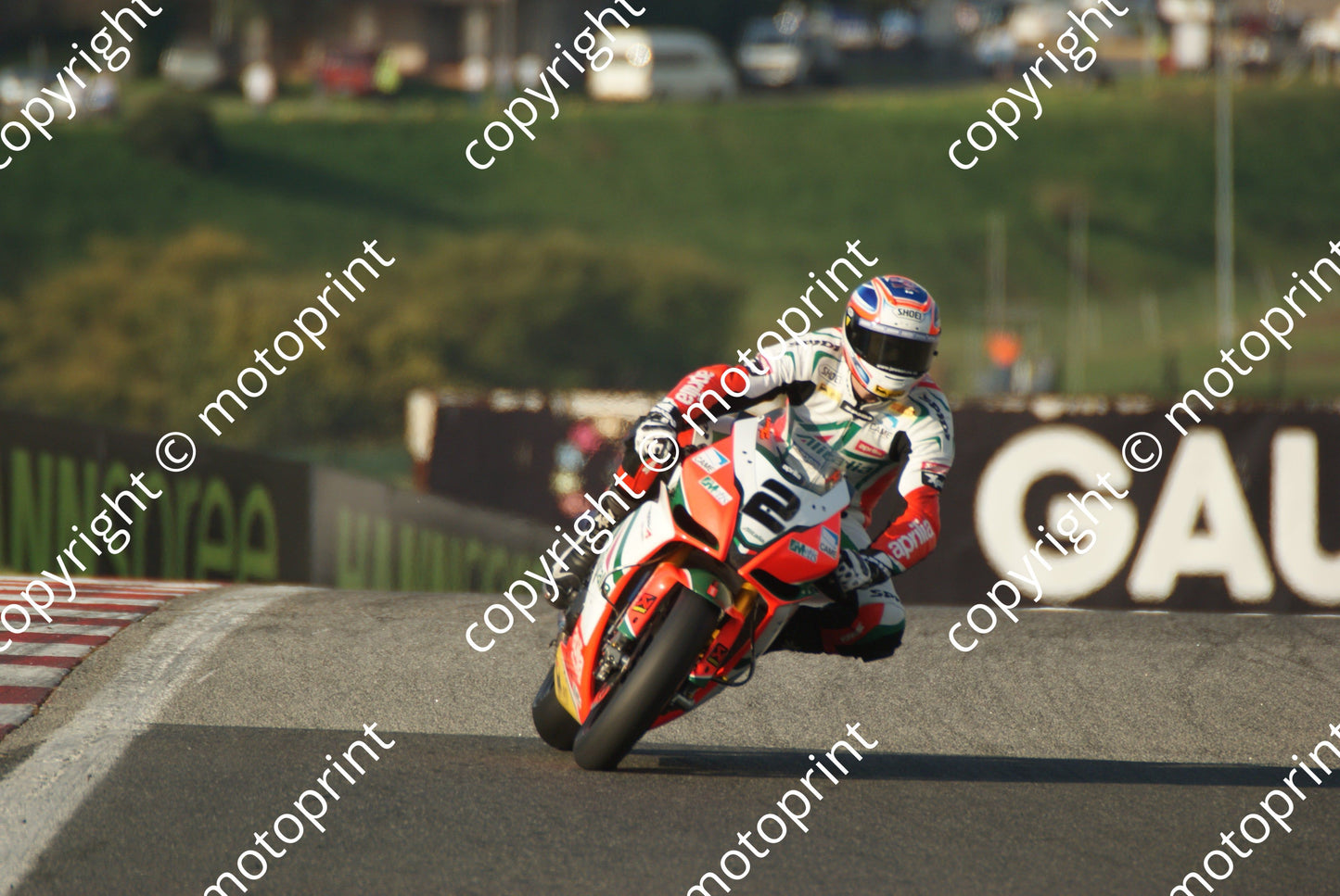 Camier 14-15 May (51)