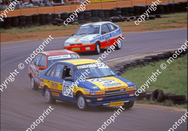 1990 Zkops Mar Stannic D72 Ben Morgenrood Mazda A4 600dpi (Roger Swan) (3)