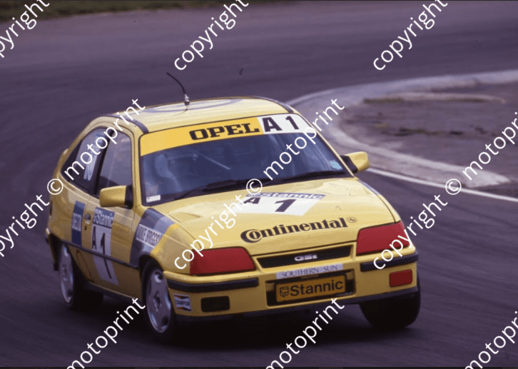 1990 Zkops Mar Stannic A1 Michael Briggs Opel 16V A4 600dpi (Roger Swan) (5)