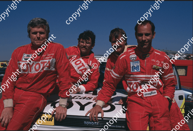 1990 Zwartkops Stannic 1 Damseaux, Wyndham M White, N de Waal (courtesy Roger Swan) (56)
