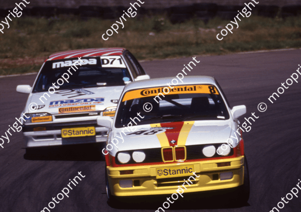 1990 Zkops Mar Stannic A8 Farouk Dangor BMW325i A4 600dpi (Roger Swan) (8)